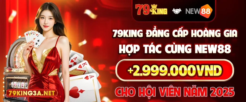 banner 79king đẳng cấp hoàng gia