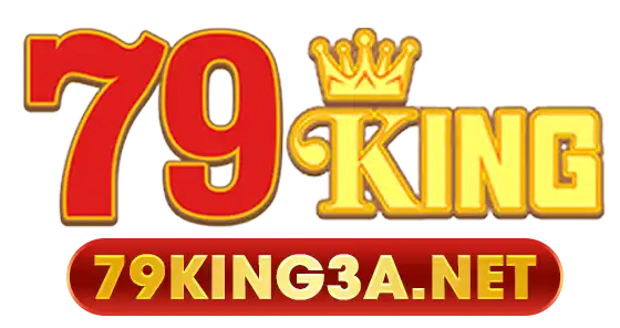 79king – Nhà Cái 79king Nơi Cá Cược Hàng Đầu Châu Á