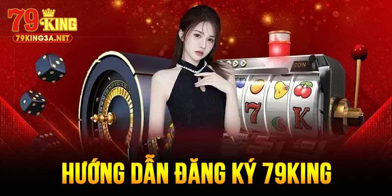 Hướng dẫn đăng ký tài khoản nhanh chóng 