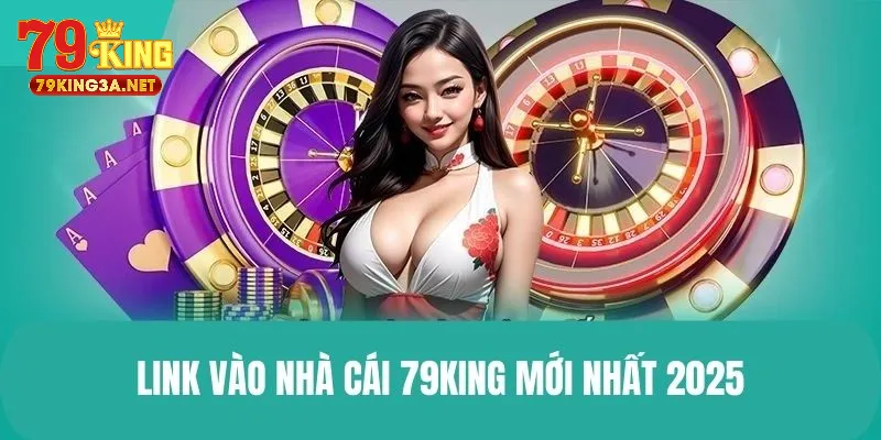 Cập nhật liên kết chính thức của nền tảng 