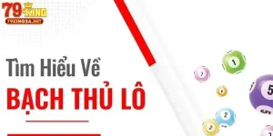 Bạch thủ lô là gì